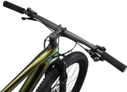Anthem Advanced Pro 29 1 Mountain Bike 2022 - Trail Full Suspension MTB image 6