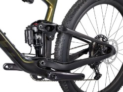 Anthem Advanced Pro 29 1 Mountain Bike 2022 - Trail Full Suspension MTB image 7