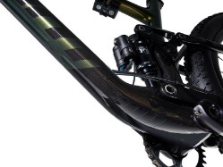 Anthem Advanced Pro 29 1 Mountain Bike 2022 - Trail Full Suspension MTB image 8