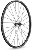 Product image for DT Swiss M1900 27.5" BOOST Front Wheel