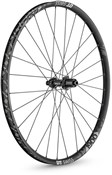 Product image for DT Swiss M1900 27.5" BOOST Rear Wheel