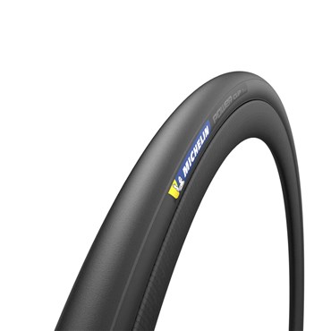 Michelin Power Cup Tubeless Ready 700c Road Bike Tyre