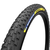 Product image for Michelin Force XC2 Racing Line TS TLR 29" MTB Tyre