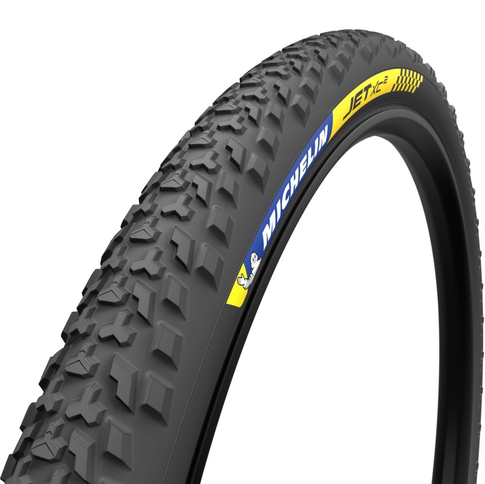 Jet XC2 Racing Line TLR TS 29" Tyre image 0