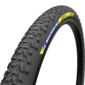 Michelin Jet XC2 Racing Line TLR TS 29" Tyre