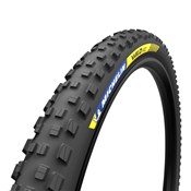 Product image for Michelin Wild XC Racing Line TS TLR 29" MTB Tyre
