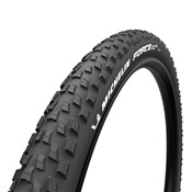 Product image for Michelin Force XC2 Preformance Line TS TLR 29" MTB Tyre