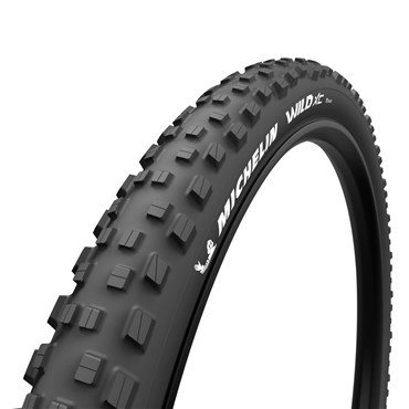 Michelin Wild XC Preformance Line TS TLR 29" MTB Tyre