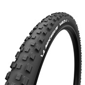 Product image for Michelin Wild XC Preformance Line TS TLR 29" MTB Tyre
