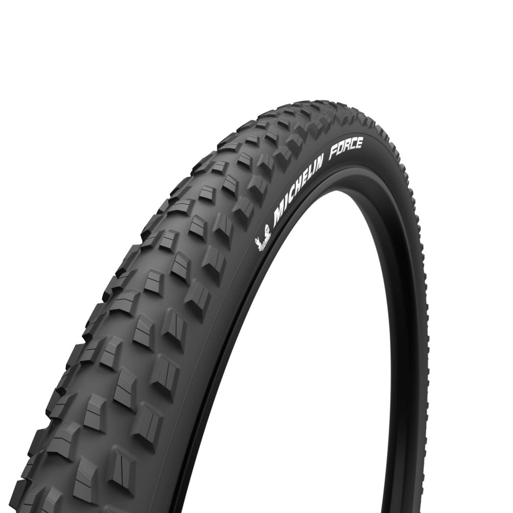 Force 27.5" MTB Tyre image 0