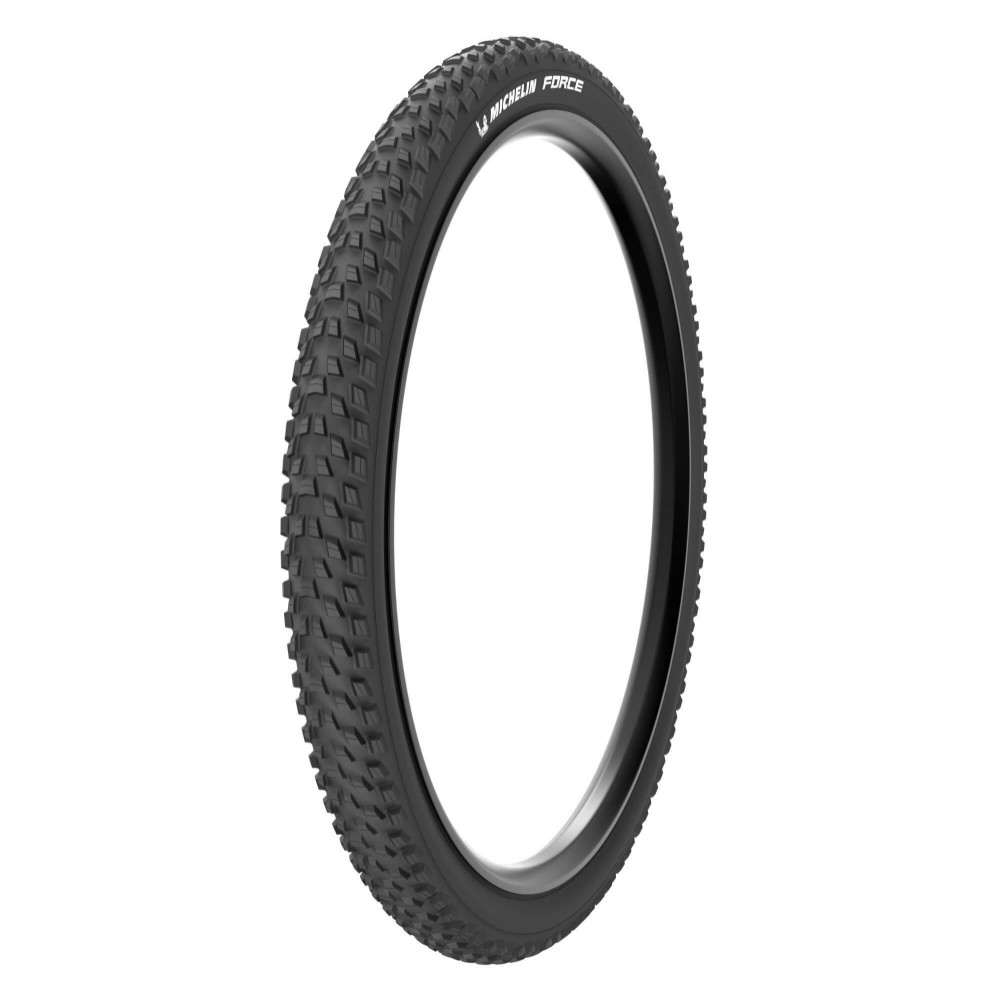 Force 27.5" MTB Tyre image 1