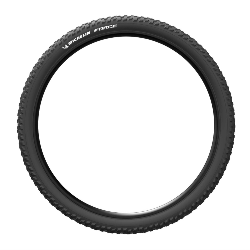 Force 27.5" MTB Tyre image 2
