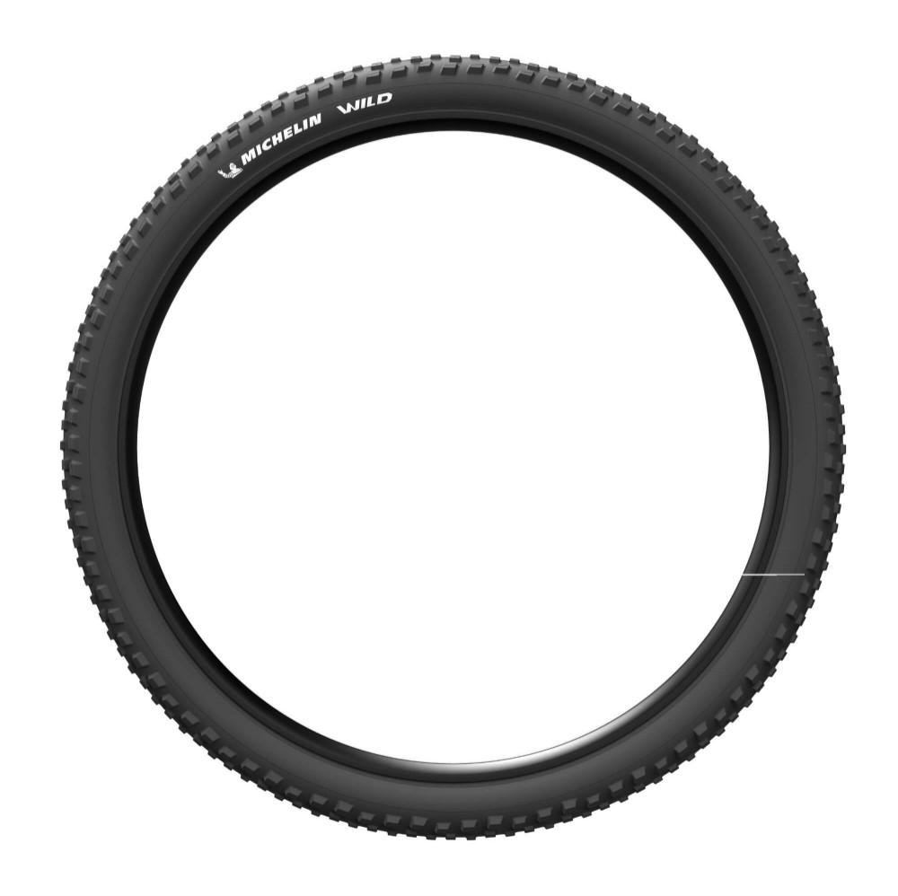 Wild 27.5" MTB Tyre image 2