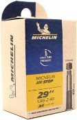 Michelin Airstop 29" Inner Tube