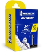 Michelin Airstop 20" Inner Tube