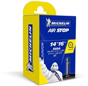 Michelin Airstop 16" Inner Tube