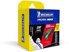 Michelin Protek Max 700c Inner Tube