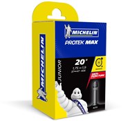 Michelin Protek Max 20" Inner Tube