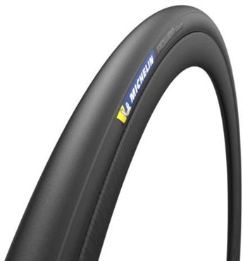 Michelin Power Cup TS Tyre