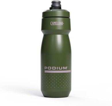 Camelbak Podium 710ml Bottle