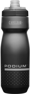Camelbak Podium 710ml Bottle