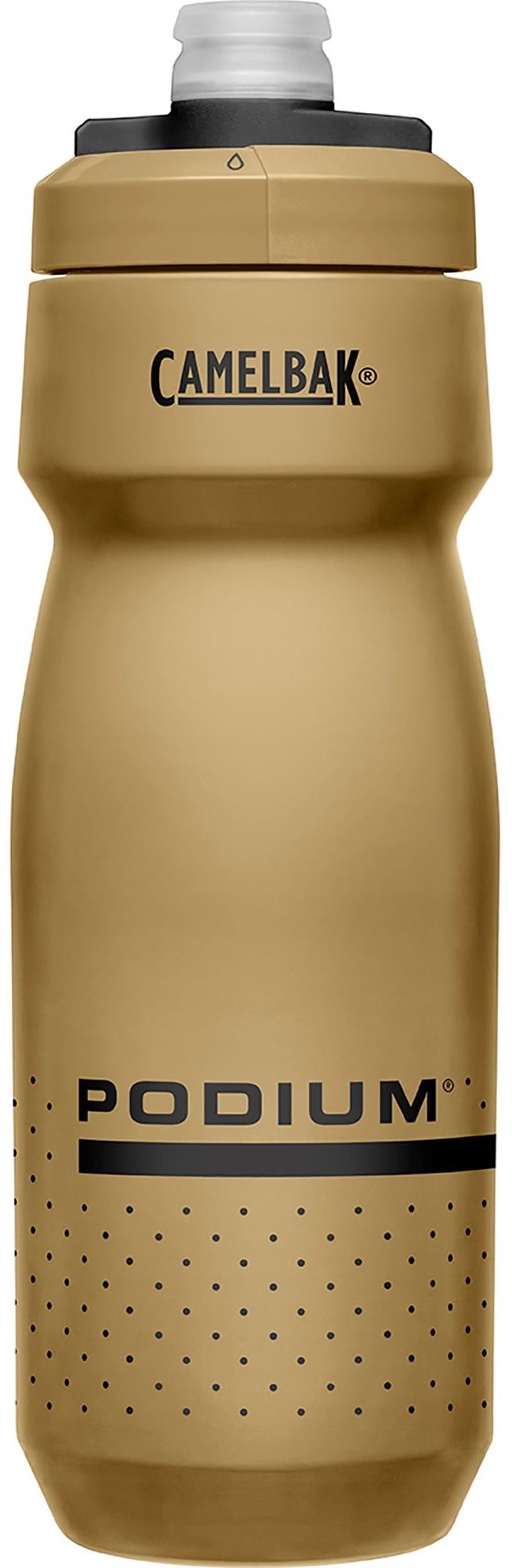 Podium 700ml Bottle image 0