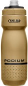 CamelBak Podium 700ml Bottle
