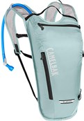 Product image for CamelBak Classic Light 4L Hydration Pack with 2L Reservoir