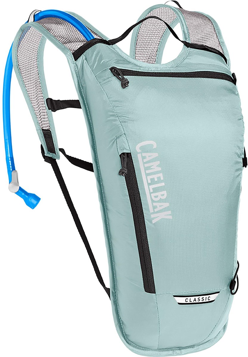 CamelBak Classic Light 4L Hydration Pack with 2L Reservoir product image