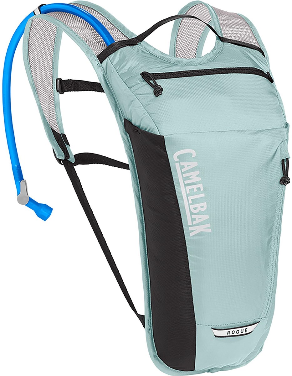 CamelBak Rogue Light 7L Hydration Pack with 2L Reservoir product image