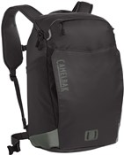 CamelBak M.U.L.E. Commute 22L Backpack