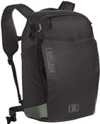 Product image for CamelBak M.U.L.E. Commute 22L Backpack