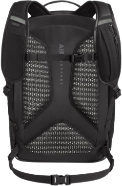 H.A.W.G. Commute 30L Backpack image 6