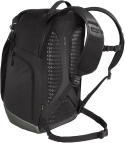 H.A.W.G. Commute 30L Backpack image 7