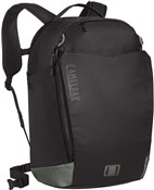 Product image for CamelBak H.A.W.G. Commute 30L Backpack