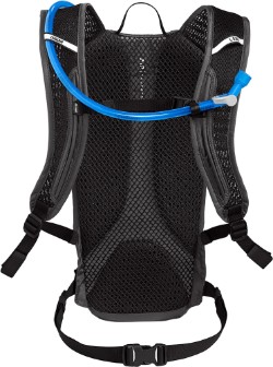 LOBO Womens 9L Hydration Pack with 2L Reservoir image 3