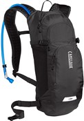 Product image for CamelBak LOBO Womens 9L Hydration Pack with 2L Reservoir