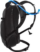 CamelBak LOBO Womens 9L Hydration Pack with 2L Reservoir