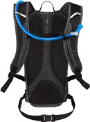CamelBak LOBO Womens 9L Hydration Pack with 2L Reservoir