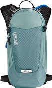 CamelBak M.U.L.E. Womens 12L Hydration Pack with 3L Reservoir
