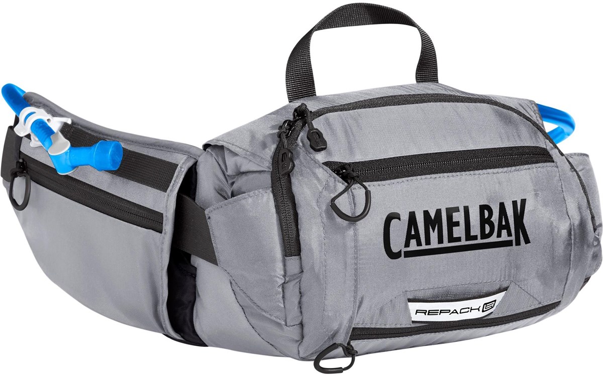 CamelBak Repack LR 4L Hydration Pack with 1.5L Reservoir product image