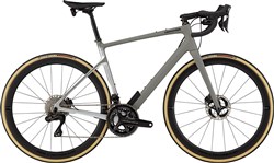 Product image for Cannondale Synapse Carbon 1 RLE 2022 - Road Bike