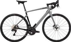 Product image for Cannondale Synapse Carbon 2 RLE 2022 - Road Bike