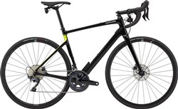 Cannondale Synapse Carbon 2 RL 2023 - Road Bike