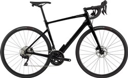Cannondale Synapse Carbon 3 L 2022 - Road Bike