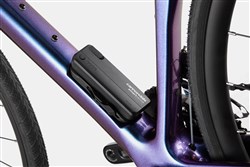 Cannondale Synapse Carbon 3 L 2022 - Road Bike