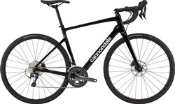 Cannondale Synapse Carbon 4 2022 - Road Bike