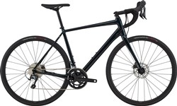 Cannondale Synapse 1 2022 - Road Bike