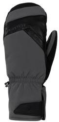 Sealskinz Swaffham Waterproof Extreme Cold Weather Insulated Finger
