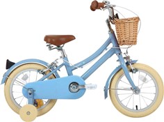 Product image for Forme Hartington Junior 14w - Nearly New - 14" 2021 - Kids Bike